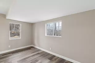 1624 Chicago St, Dixon, IL 61021 - Photo 21