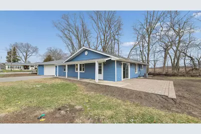 1624 Chicago Street, Dixon, IL 61021 - Photo 3