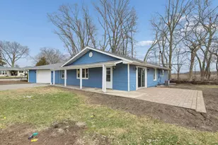 1624 Chicago St, Dixon, IL 61021 - Photo 3