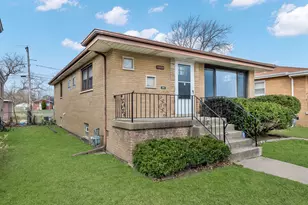 15056 Wabash Ave, South Holland, IL 60473 - Photo 29