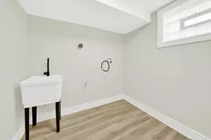 15056 Wabash Ave, South Holland, IL 60473 - Photo 23