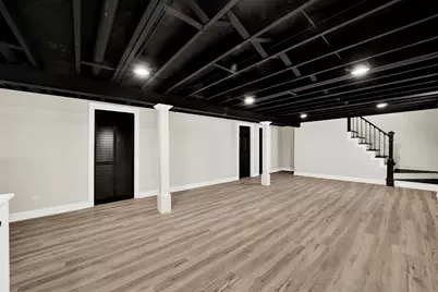 15056 Wabash Avenue, South Holland, IL 60473 - Photo 15