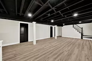 15056 Wabash Ave, South Holland, IL 60473 - Photo 15