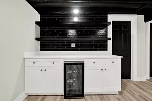 15056 Wabash Ave, South Holland, IL 60473 - Photo 17