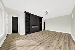 15056 Wabash Ave, South Holland, IL 60473 - Photo 3