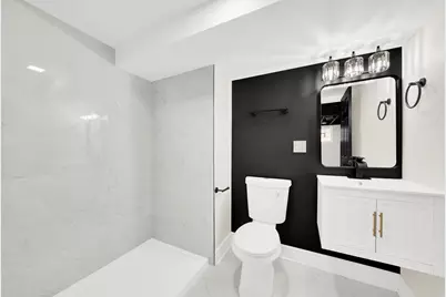 15056 Wabash Avenue, South Holland, IL 60473 - Photo 21