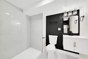 15056 Wabash Ave, South Holland, IL 60473 - Photo 21