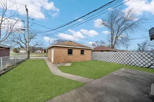15056 Wabash Ave, South Holland, IL 60473 - Photo 25