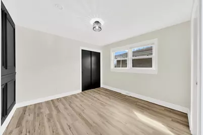 15056 Wabash Avenue, South Holland, IL 60473 - Photo 11