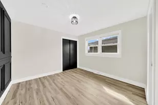 15056 Wabash Ave, South Holland, IL 60473 - Photo 11