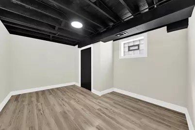 15056 Wabash Avenue, South Holland, IL 60473 - Photo 19