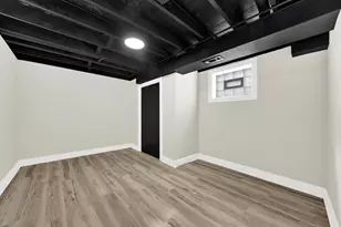 15056 Wabash Ave, South Holland, IL 60473 - Photo 19