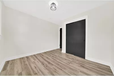 15056 Wabash Avenue, South Holland, IL 60473 - Photo 13