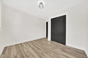 15056 Wabash Ave, South Holland, IL 60473 - Photo 13