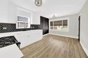 15056 Wabash Ave, South Holland, IL 60473 - Photo 7