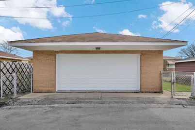 15056 Wabash Avenue, South Holland, IL 60473 - Photo 27