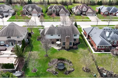 10626 Shilling Road, Frankfort, IL 60423 - Photo 47