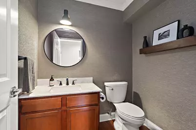 10626 Shilling Road, Frankfort, IL 60423 - Photo 25