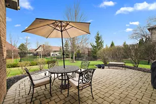 10626 Shilling Rd, Frankfort, IL 60423 - Photo 51