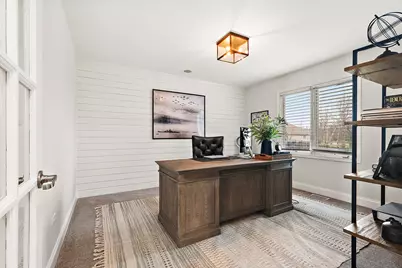 10626 Shilling Road, Frankfort, IL 60423 - Photo 23