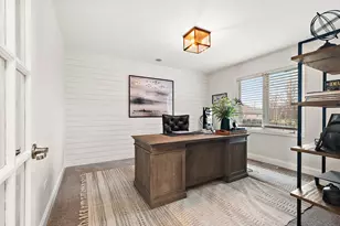 10626 Shilling Rd, Frankfort, IL 60423 - Photo 23