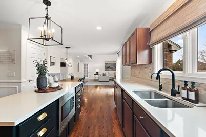 10626 Shilling Road, Frankfort, IL 60423 - Photo 17