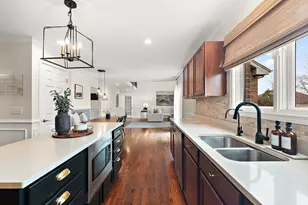 10626 Shilling Rd, Frankfort, IL 60423 - Photo 17