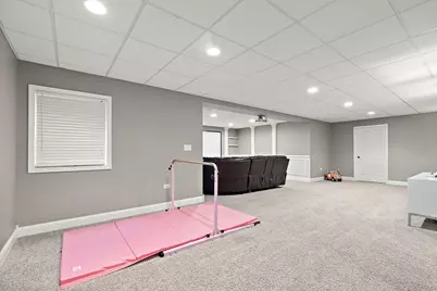 10626 Shilling Road, Frankfort, IL 60423 - Photo 41