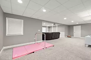 10626 Shilling Rd, Frankfort, IL 60423 - Photo 41