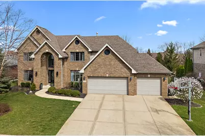 10626 Shilling Road, Frankfort, IL 60423 - Photo 43