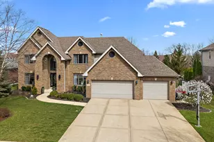 10626 Shilling Rd, Frankfort, IL 60423 - Photo 43