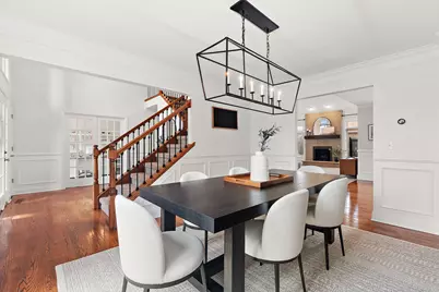 10626 Shilling Road, Frankfort, IL 60423 - Photo 5