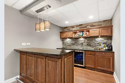 10626 Shilling Road, Frankfort, IL 60423 - Photo 39