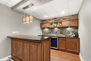 10626 Shilling Rd, Frankfort, IL 60423 - Photo 39