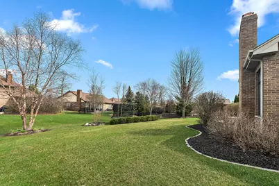 10626 Shilling Road, Frankfort, IL 60423 - Photo 53