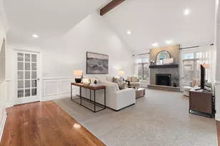 10626 Shilling Rd, Frankfort, IL 60423 - Photo 11