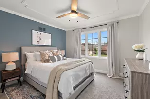 10626 Shilling Rd, Frankfort, IL 60423 - Photo 33