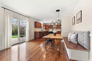 10626 Shilling Rd, Frankfort, IL 60423 - Photo 19