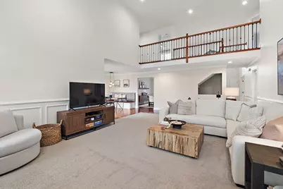 10626 Shilling Road, Frankfort, IL 60423 - Photo 9