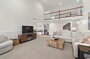 10626 Shilling Rd, Frankfort, IL 60423 - Photo 9