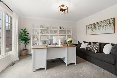 10626 Shilling Road, Frankfort, IL 60423 - Photo 13