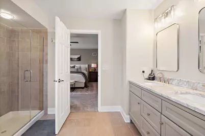 10626 Shilling Road, Frankfort, IL 60423 - Photo 37