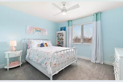 10626 Shilling Road, Frankfort, IL 60423 - Photo 35