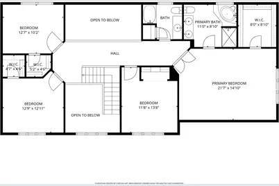 10626 Shilling Road, Frankfort, IL 60423 - Photo 55