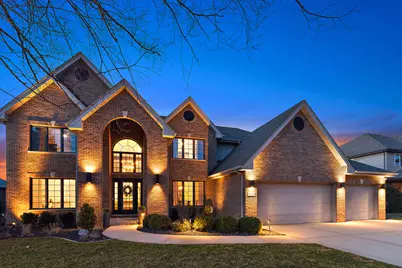 10626 Shilling Road, Frankfort, IL 60423 - Photo 57