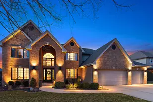 10626 Shilling Rd, Frankfort, IL 60423 - Photo 57