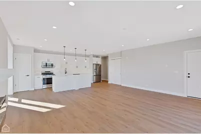 8631 W Grand Avenue #4W, River Grove, IL 60171 - Photo 15