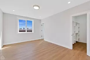 8631 W Grand Ave, River Grove, IL 60171 - Photo 33