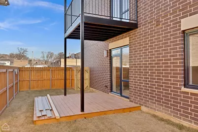 8631 W Grand Avenue #4W, River Grove, IL 60171 - Photo 47