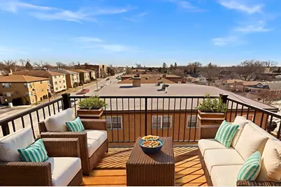 8631 W Grand Avenue #4W, River Grove, IL 60171 - Photo 49